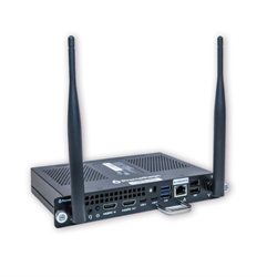 PROMETHEAN OPS-M